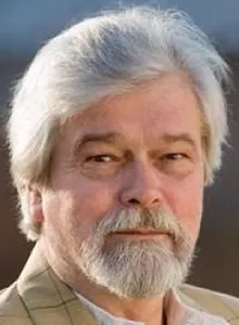 Foto de Wolfram Kunkel Foto de Wolfram Kunkel
