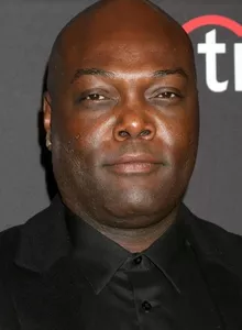 Foto de Peter Macon Foto de Peter Macon