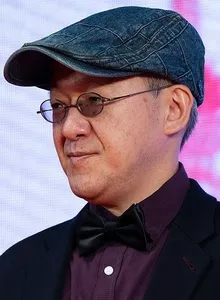 Foto de 小西賢一 Foto de 小西賢一