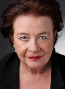 Foto de Vivienne Vermes Foto de Vivienne Vermes