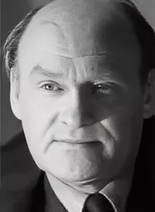 Foto de Алексей Михайлов Foto de Алексей Михайлов