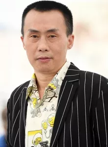 Foto de 陈永忠 Foto de 陈永忠
