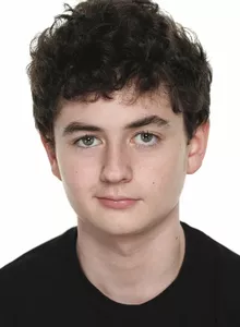 Foto de Callum Maloney Foto de Callum Maloney