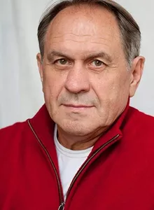 Foto de Валерий Афанасьев Foto de Валерий Афанасьев