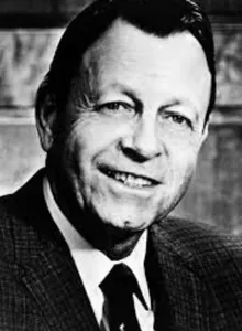 Foto de Jimmie Davis Foto de Jimmie Davis