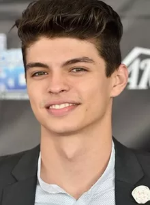 Foto de Ian Eastwood Foto de Ian Eastwood