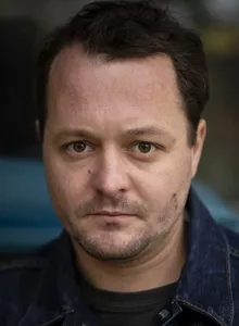 Foto de Ondřej Bauer Foto de Ondřej Bauer