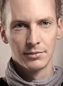 Foto de Péter Jankovics Foto de Péter Jankovics