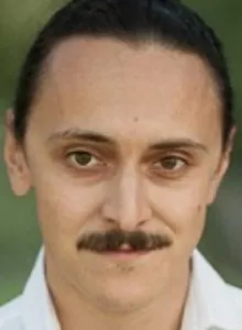 Foto de Алексей Гравицкий Foto de Алексей Гравицкий