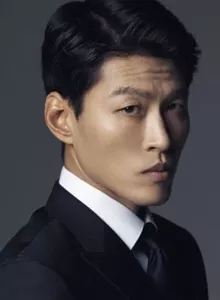 Foto de 곽진석 Foto de 곽진석