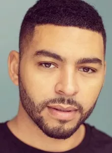 Foto de Noah Maxwell Clarke Foto de Noah Maxwell Clarke