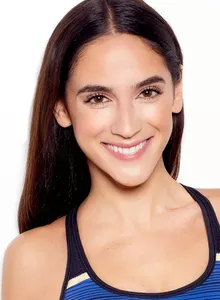 Foto de Carlye Tamaren Foto de Carlye Tamaren