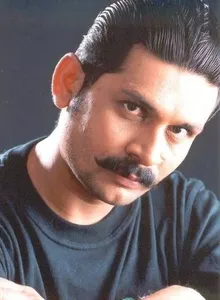 Foto de Prasanna Ketkar Foto de Prasanna Ketkar