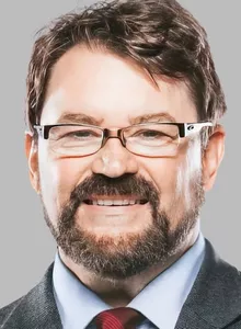 Foto de Tony Schiavone Foto de Tony Schiavone