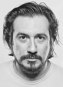 Foto de Vladimír Polák Foto de Vladimír Polák