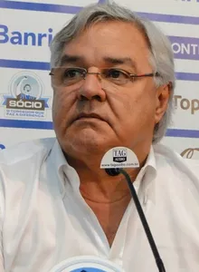 Foto de Paulo Odone Foto de Paulo Odone