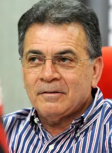Foto de Paulo Pelaipe Foto de Paulo Pelaipe