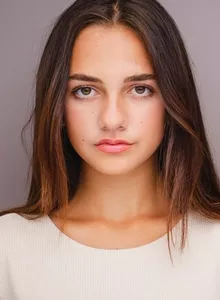 Foto de Mattea Conforti Foto de Mattea Conforti