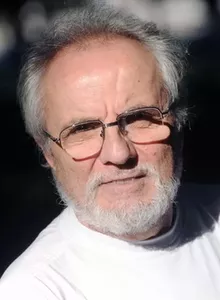 Foto de José Luis Mazza Foto de José Luis Mazza