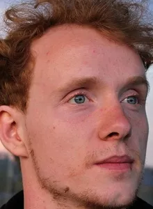 Foto de Jiří Šimek Foto de Jiří Šimek