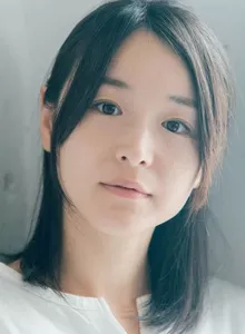 Foto de Aya Ayano Foto de Aya Ayano