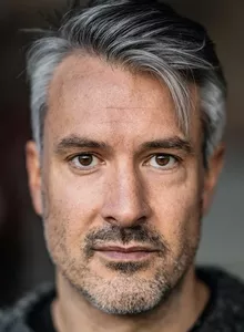 Foto de Lukas Spisser Foto de Lukas Spisser