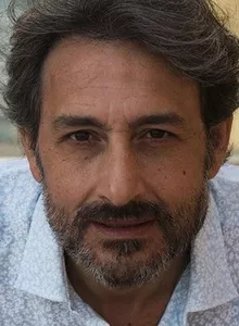 Foto de Massimiliano Buzzanca Foto de Massimiliano Buzzanca