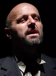 Foto de Massimo Salvianti Foto de Massimo Salvianti