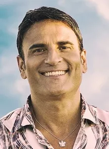 Foto de Sal Da Vinci Foto de Sal Da Vinci