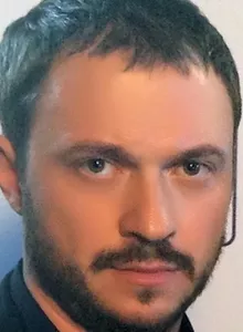 Foto de Давид Дадунашвили Foto de Давид Дадунашвили