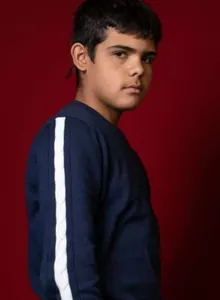 Foto de Wesley Patten Foto de Wesley Patten