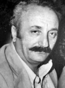 Foto de Yahya Kılıç Foto de Yahya Kılıç