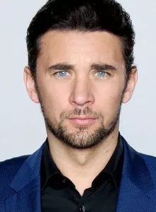 Foto de Billy Flynn Foto de Billy Flynn