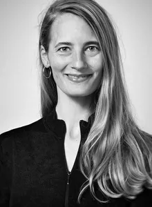 Foto de Ida Cæcilie Rasmussen Foto de Ida Cæcilie Rasmussen