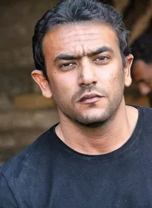 Foto de أحمد العوضي Foto de أحمد العوضي