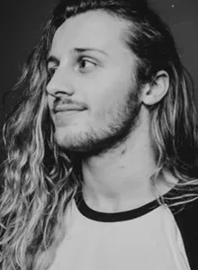 Foto de Drew Alexander Parker Foto de Drew Alexander Parker