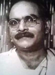 Foto de Chadalavada Foto de Chadalavada