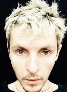Foto de Dmitry Ivlev Foto de Dmitry Ivlev