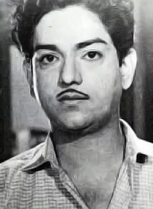 Foto de Haranath Foto de Haranath