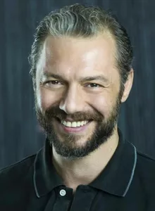 Foto de Ahmet Kaynak Foto de Ahmet Kaynak