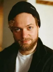 Foto de Александр Алябьев Foto de Александр Алябьев