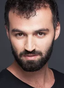 Foto de Hakan Emre Ünal Foto de Hakan Emre Ünal