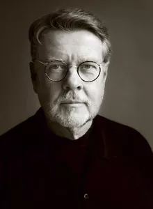 Foto de Mikael Wiehe Foto de Mikael Wiehe
