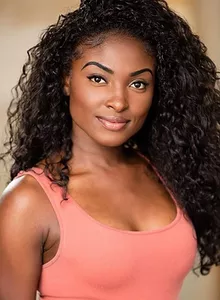 Foto de Loren Lott Foto de Loren Lott