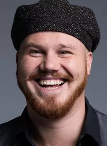 Foto de Андрей Пынзару Foto de Андрей Пынзару