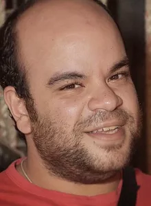 Foto de محمد عبد الرحمن Foto de محمد عبد الرحمن