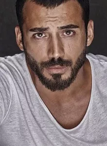 Foto de Kadir Polatçı Foto de Kadir Polatçı