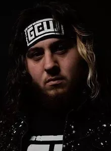 Foto de Jimmy Lloyd Foto de Jimmy Lloyd