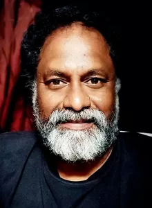 Foto de Rajsekhar Aningi Foto de Rajsekhar Aningi