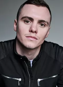 Foto de Aled Ap Steffan Foto de Aled Ap Steffan
